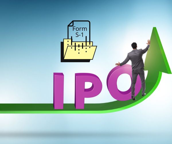 How to Find the Best IPO Filings?
